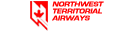 nwtair-1980s.gif