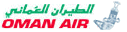 Oman Air (ver 2)
