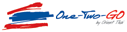 Orient Thai Airlines (One Two Go - ver 1)

