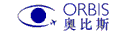Orbis (Japanese - ver 1)
