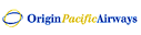 Origin Pacific Airways (ver 1)
