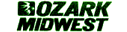 Ozark Air Lines (Midwest)
