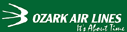 Ozark Air Lines (1990s Colors - ver 1)
