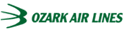 Ozark Air Lines (1990s Colors - ver 2)

