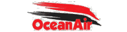Filename=oceanair-2000s.gif
Filesize=2KiB
Dimensions=127x32
Date added=Apr 10, 2006 oceanair-2000s.gif