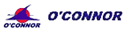 Filename=oconner-2000s.gif
Filesize=2KiB
Dimensions=127x32
Date added=Apr 10, 2006 oconner-2000s.gif
