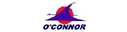Filename=oconner.gif
Filesize=1KiB
Dimensions=127x32
Date added=Apr 10, 2006 oconner.gif