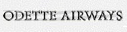 Filename=odetteairways-2000s.gif
Filesize=4KiB
Dimensions=127x32
Date added=Apr 10, 2006 odetteairways-2000s.gif