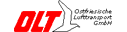Filename=olt.gif
Filesize=1KiB
Dimensions=127x32
Date added=Apr 10, 2006 olt.gif