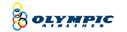 olympicairlines-2000s.gif