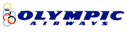 Filename=olympicairways-1990s.gif
Filesize=2KiB
Dimensions=127x32
Date added=Apr 10, 2006 olympicairways-1990s.gif