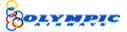 Filename=olympicairways-white.gif
Filesize=2KiB
Dimensions=127x32
Date added=Apr 10, 2006 olympicairways-white.gif