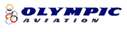 Filename=olympicaviation-2000s.gif
Filesize=2KiB
Dimensions=127x32
Date added=Apr 10, 2006 olympicaviation-2000s.gif