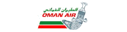 Filename=omanair-b.gif
Filesize=1KiB
Dimensions=127x32
Date added=Apr 10, 2006 omanair-b.gif
