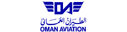 Filename=omanaviation.gif
Filesize=1KiB
Dimensions=127x32
Date added=Apr 10, 2006 omanaviation.gif