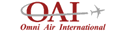 Filename=omniairinternational.gif
Filesize=1KiB
Dimensions=127x32
Date added=Apr 10, 2006 omniairinternational.gif