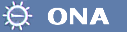 Filename=ona-blue.gif
Filesize=2KiB
Dimensions=127x32
Date added=Apr 10, 2006 ona-blue.gif