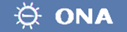 Filename=ona-overseasnationalairways.gif
Filesize=2KiB
Dimensions=127x32
Date added=Apr 10, 2006 ona-overseasnationalairways.gif