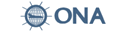 Filename=ona-white.gif
Filesize=1KiB
Dimensions=127x32
Date added=Apr 10, 2006 ona-white.gif