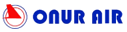 Filename=onurair.gif
Filesize=2KiB
Dimensions=127x32
Date added=Apr 10, 2006 onurair.gif