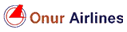 Filename=onurairlines-2000s.gif
Filesize=2KiB
Dimensions=127x32
Date added=Apr 10, 2006 onurairlines-2000s.gif