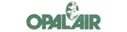 Filename=opalair.gif
Filesize=2KiB
Dimensions=127x32
Date added=Apr 10, 2006 opalair.gif