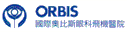 Filename=orbis-japan-old.gif
Filesize=1KiB
Dimensions=127x32
Date added=Apr 10, 2006 orbis-japan-old.gif