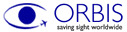 Filename=orbis.gif
Filesize=1KiB
Dimensions=127x32
Date added=Apr 10, 2006 orbis.gif