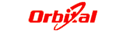 Filename=orbital.gif
Filesize=1KiB
Dimensions=127x32
Date added=Apr 10, 2006 orbital.gif