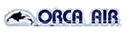 Filename=orcaair-2000s.gif
Filesize=3KiB
Dimensions=127x32
Date added=Apr 10, 2006 orcaair-2000s.gif