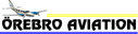 Filename=orebroaviation.gif
Filesize=2KiB
Dimensions=127x32
Date added=Apr 10, 2006 orebroaviation.gif