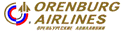 Filename=orenburgairlines.gif
Filesize=3KiB
Dimensions=127x32
Date added=Apr 10, 2006 orenburgairlines.gif