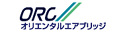 Filename=orientalairbridge.gif
Filesize=2KiB
Dimensions=127x32
Date added=Apr 10, 2006 orientalairbridge.gif
