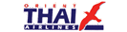Filename=orientthaiairlines-2000s.gif
Filesize=2KiB
Dimensions=127x32
Date added=Apr 10, 2006 orientthaiairlines-2000s.gif