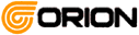 Filename=orion.gif
Filesize=2KiB
Dimensions=127x32
Date added=Apr 10, 2006 orion.gif