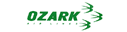 Filename=ozarkairlines-1960s.gif
Filesize=1KiB
Dimensions=127x32
Date added=Apr 10, 2006 ozarkairlines-1960s.gif