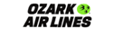 Filename=ozarkairlines-1970s.gif
Filesize=2KiB
Dimensions=127x32
Date added=Apr 10, 2006 ozarkairlines-1970s.gif