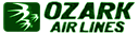 Filename=ozarkairlines-1980s.gif
Filesize=3KiB
Dimensions=127x32
Date added=Apr 10, 2006 ozarkairlines-1980s.gif