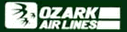 ozarkairlines-green.gif