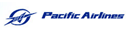 Pacific Airlines (ver 1)
