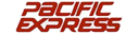 Pacific Express (ver 2)
