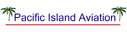 Pacific Island Aviation (ver 1)
