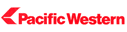 Pacific Western Airlines (1970s Colors - ver 1)
