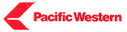 Pacific Western Airlines (1970s Colors - ver 3)

