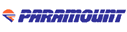 Paramount Airways (UK)
