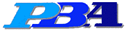 PBA / Eastern Express / Continental Express
