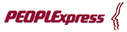 PeoplExpress (ver 1)
