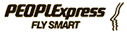 PeoplExpress (ver 3)
