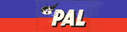 Philippines - Philippine Airlines (1980s Colors)
