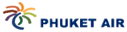 Phuket Airlines (ver 1)
